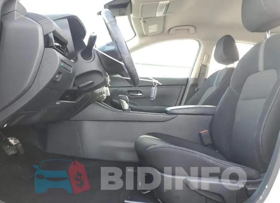 3N1AB8CV1LY246041 Photo# 7