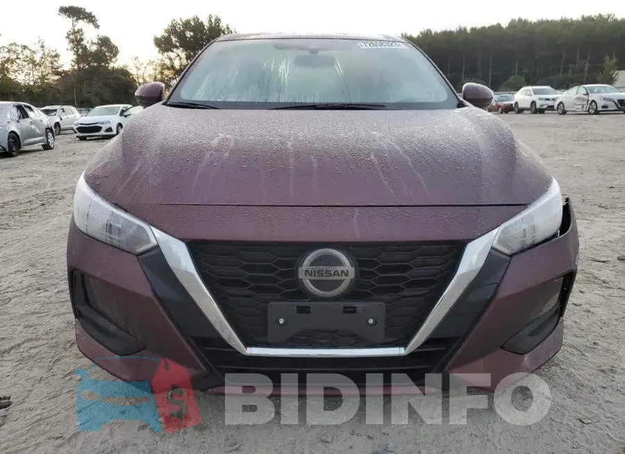 3N1AB8CV9PY272554 Photo# 5
