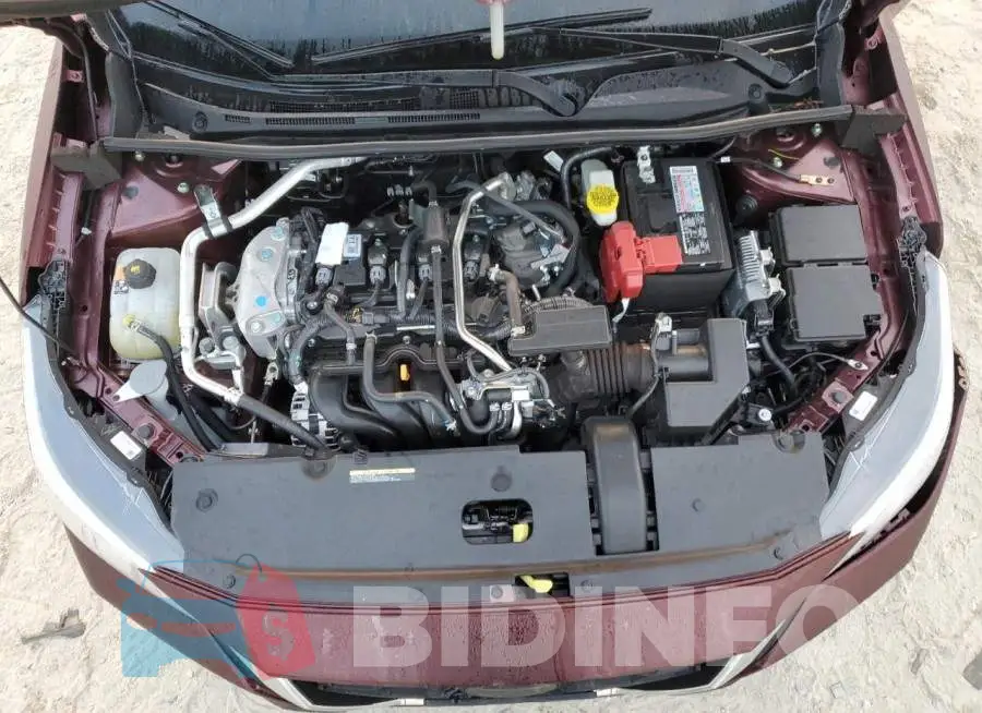 3N1AB8CV9PY272554 Photo# 11