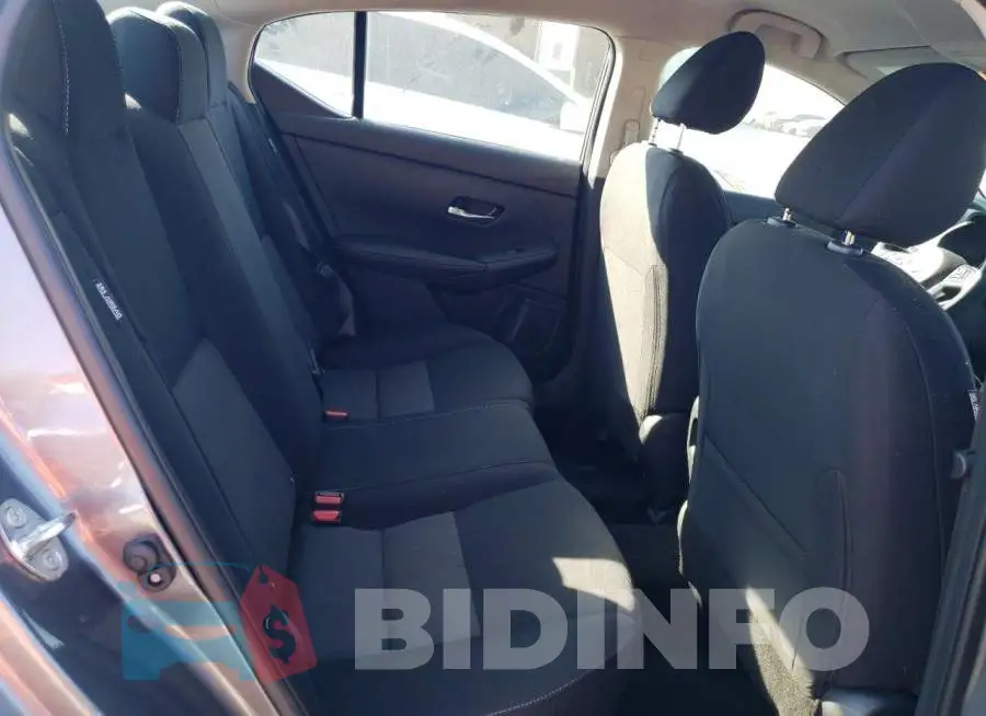 3N1AB8CV9PY293226 Photo# 10