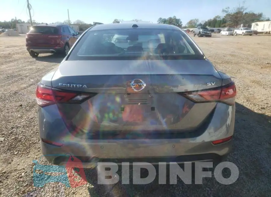 3N1AB8CV9PY309165 Photo# 6