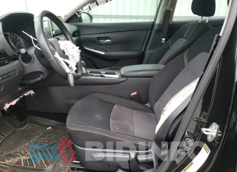 3N1AB8DV9NY204847 Photo# 7