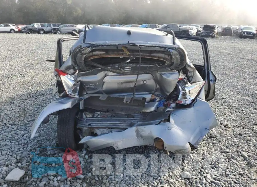 3N1CE2CPXFL372463 Photo# 6