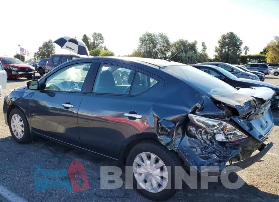 3N1CN7AP2FL948644 Photo# 2