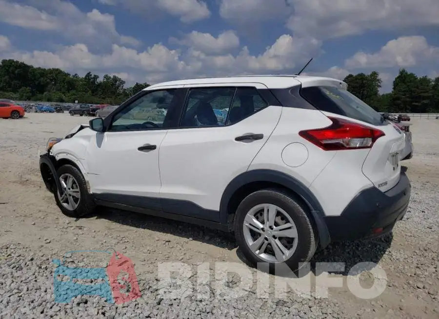 3N1CP5BV5LL571332 Photo# 2