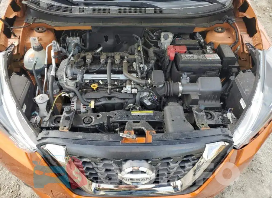 3N1CP5CU4KL470853 Photo# 12