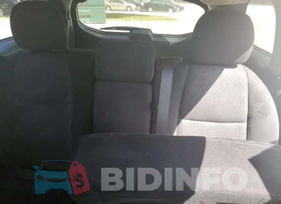 5N1AR2MM2GC626253 Photo# 10