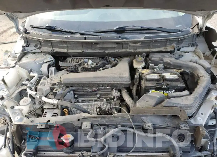 5N1AT2MT5FC810772 Photo# 12