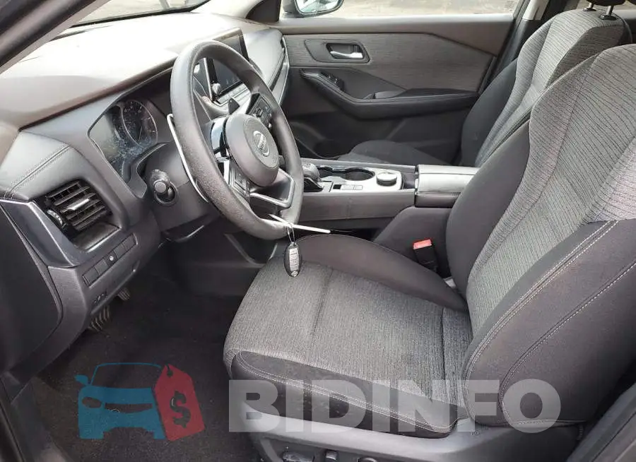 5N1AT3BB8MC705026 Photo# 7