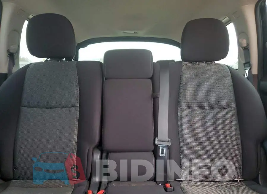 5N1DR2MNXHC669634 Photo# 10