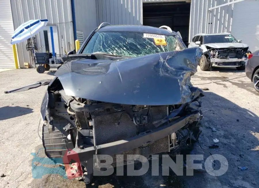 JN8AS5MT2FW153490 Photo# 5