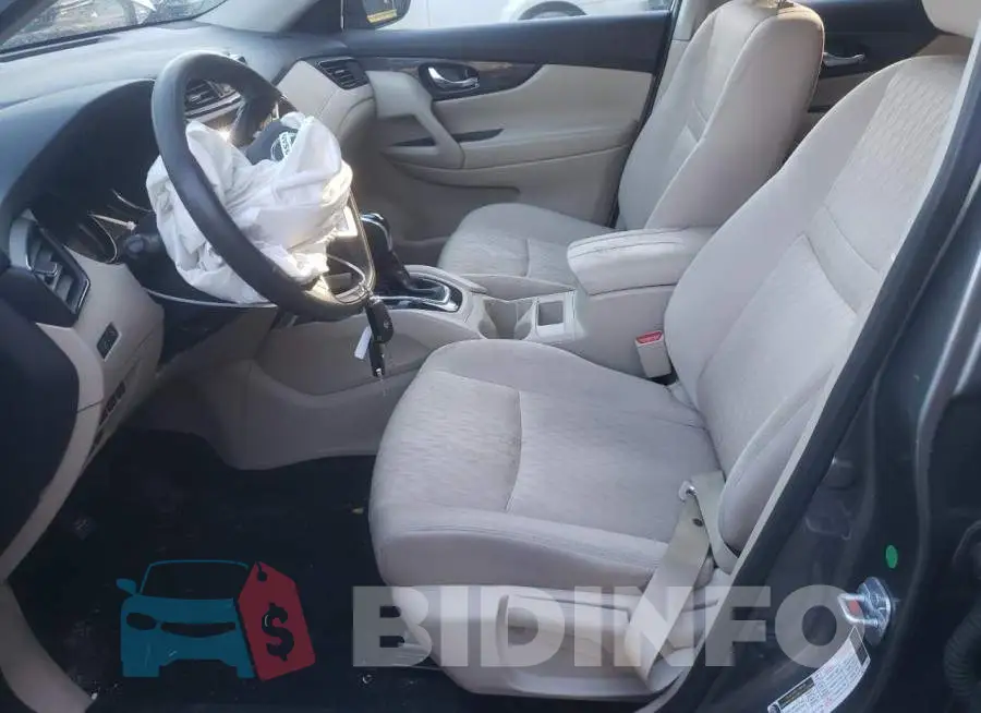 JN8AT2MT2HW386686 Photo# 7