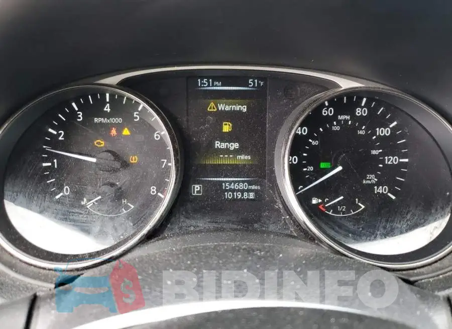 KNMAT2MT1GP676809 Photo# 9