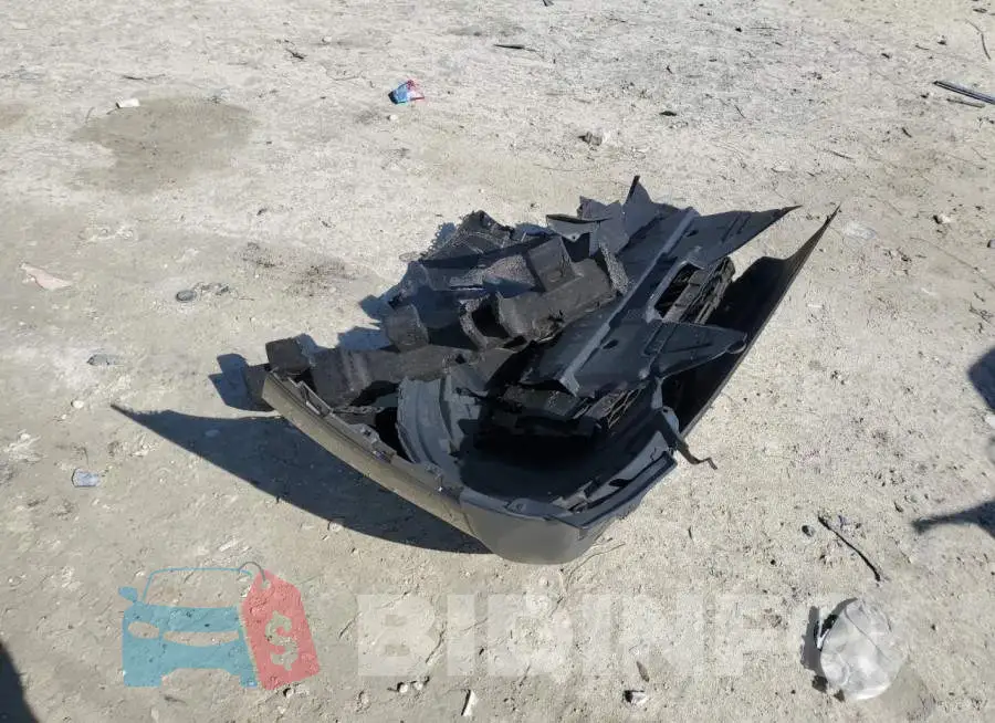 KNMAT2MT1GP700803 Photo# 13