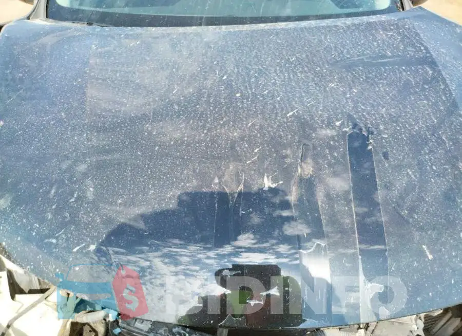 KNMAT2MT5JP506881 Photo# 7