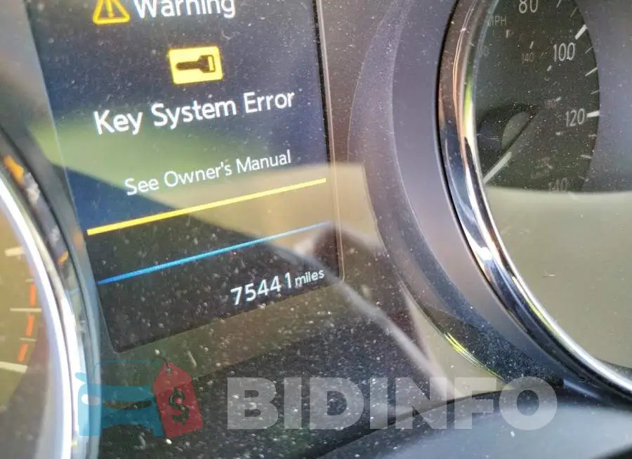 KNMAT2MT5JP506881 Photo# 8