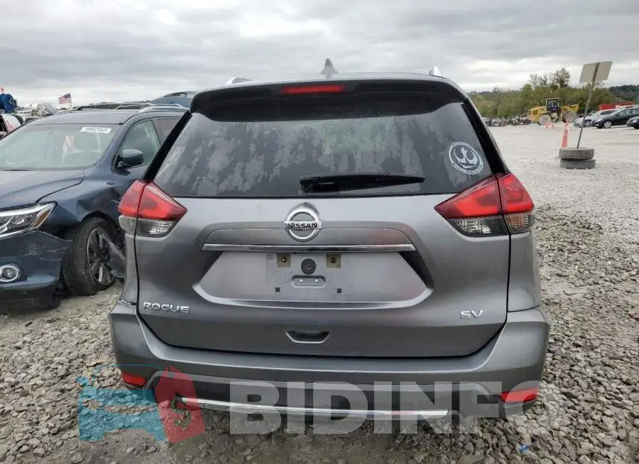 KNMAT2MT5JP517685 Photo# 6