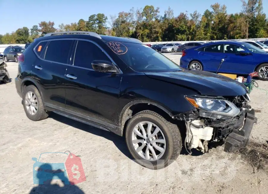 KNMAT2MT5LP529340 Photo# 4