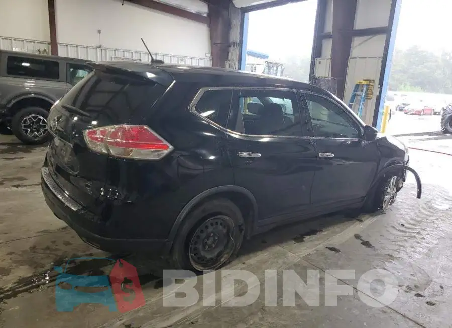 KNMAT2MT6FP588448 Photo# 3