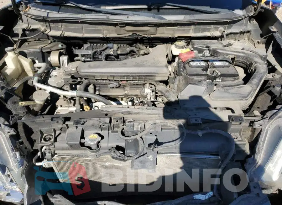 KNMAT2MT6GP680175 Photo# 12