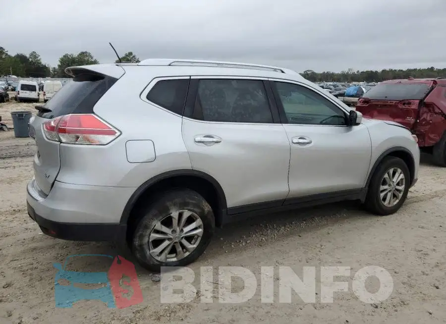 KNMAT2MTXFP501683 Photo# 3