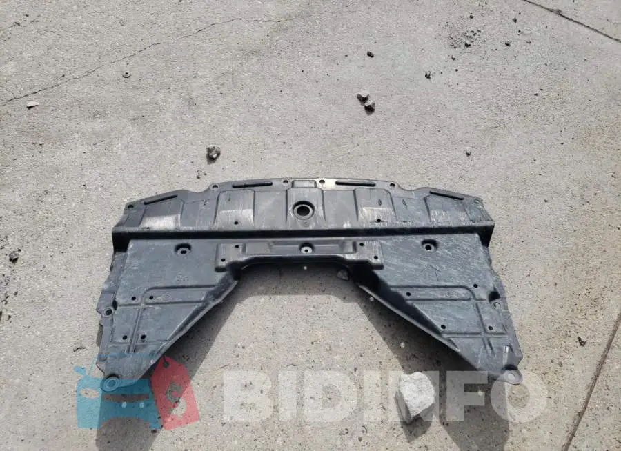 KNMAT2MV3JP557426 Photo# 13