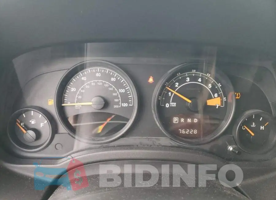 1C4NJPBAXGD786989 Photo# 9