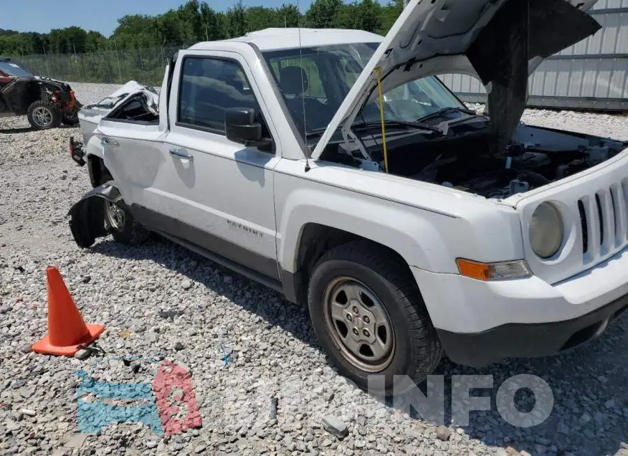 1C4NJPBAXHD148632 Photo# 4