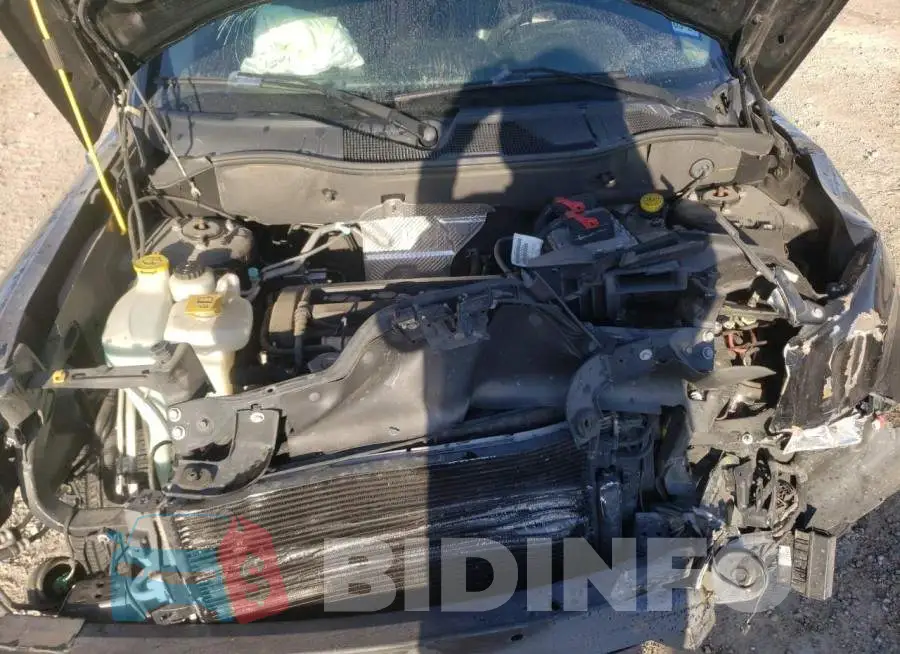 1C4NJPFAXGD609479 Photo# 11