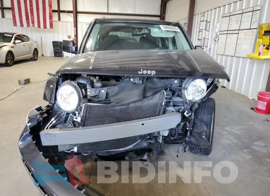 1C4NJPFB3ED660134 Photo# 5