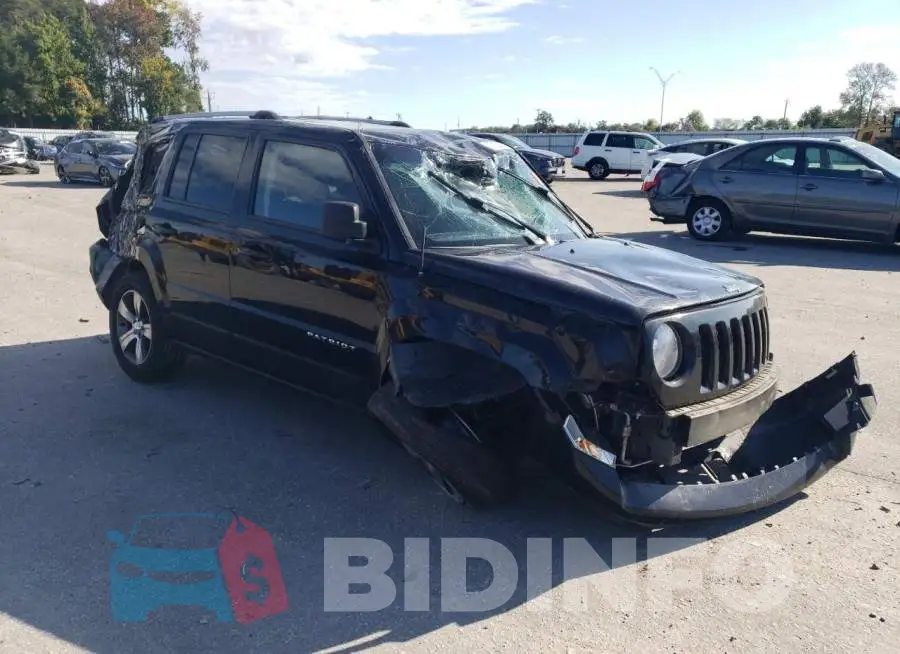 1C4NJRFB9GD671279 Photo# 4