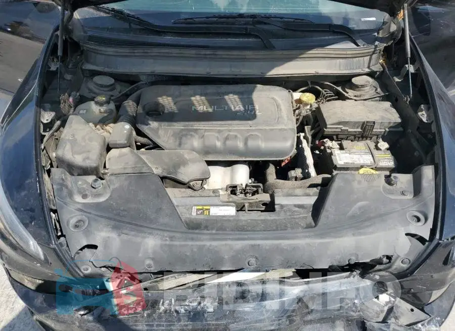 1C4PJLLB2JD615556 Photo# 12