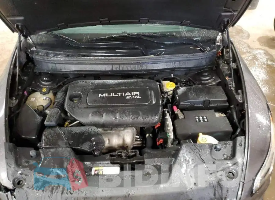 1C4PJMCB8FW623145 Photo# 12