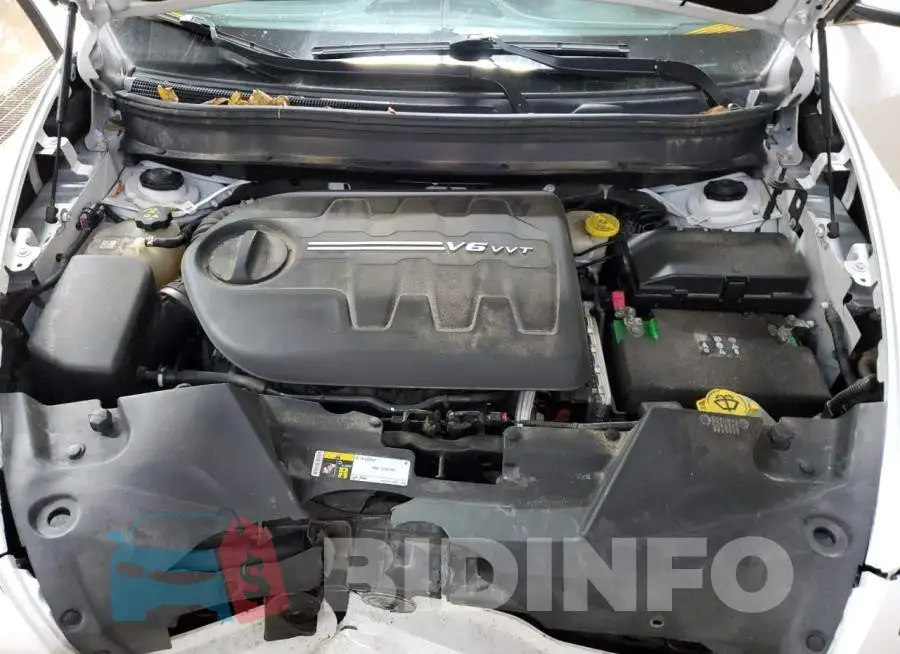 1C4PJMCS4FW600140 Photo# 12