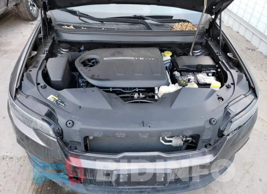 1C4PJMLX8KD113573 Photo# 12