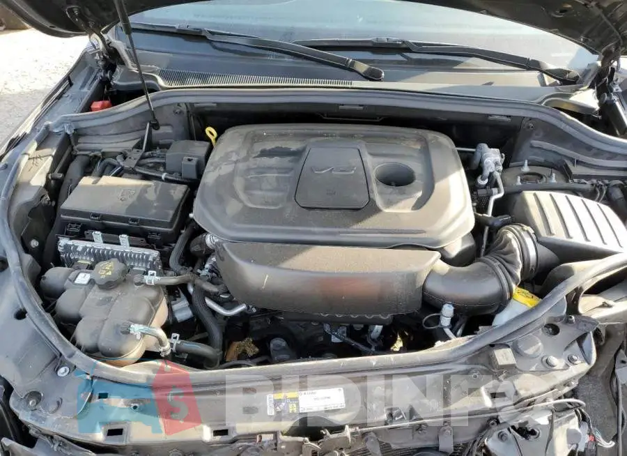 1C4RJEAG4MC597784 Photo# 12