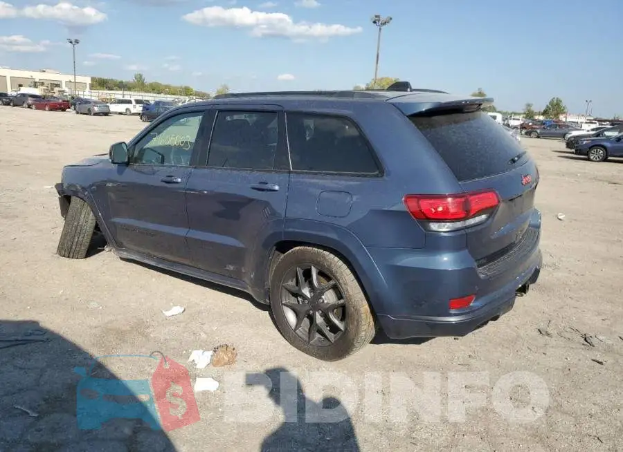 1C4RJEBG7KC751948 Photo# 2