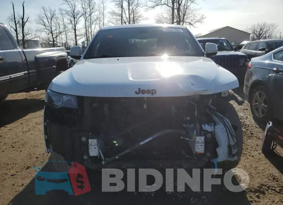 1C4RJFAGXJC399387 Photo# 5