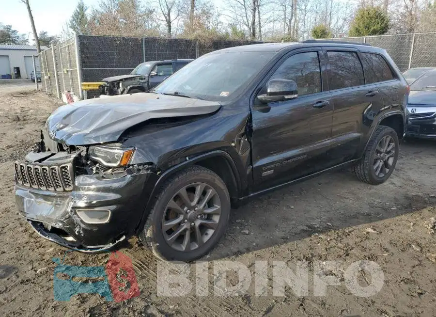 1C4RJFBG2HC688515 Photo# 1