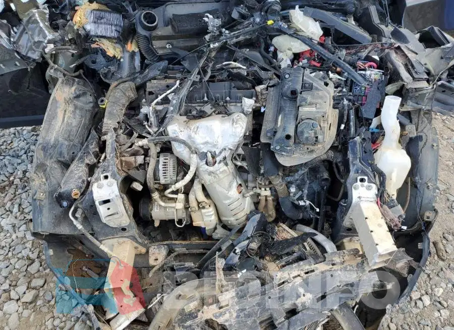 3C4NJCBB8LT136001 Photo# 11