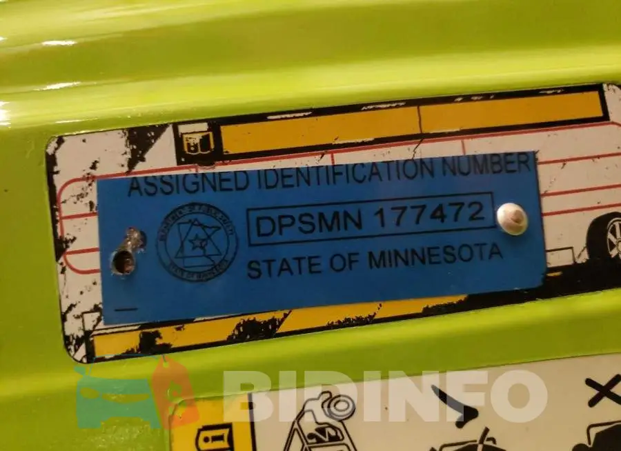 DPSMN177472 Photo# 13