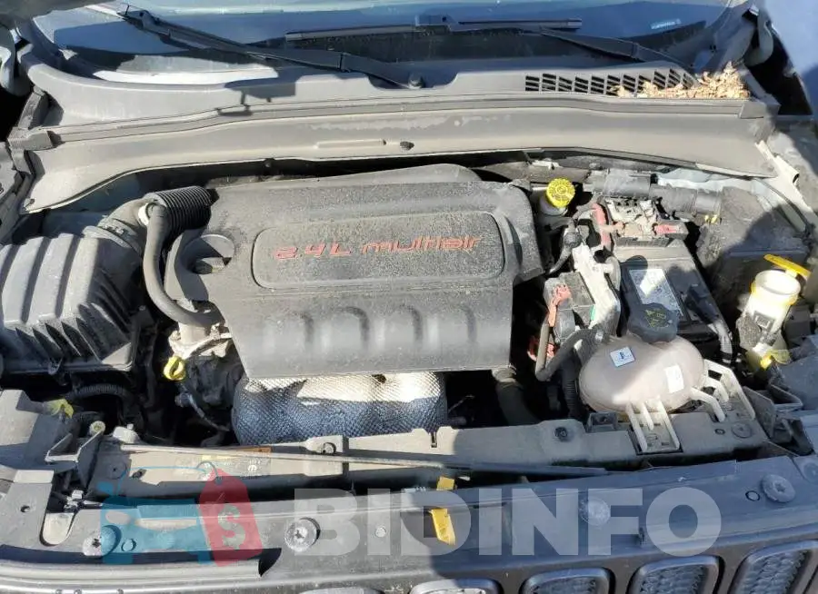 ZACCJBCB5HPF04178 Photo# 11