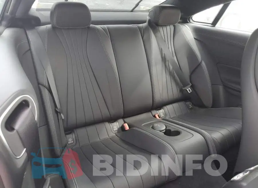 WDD1J6FB0JF015177 Photo# 10