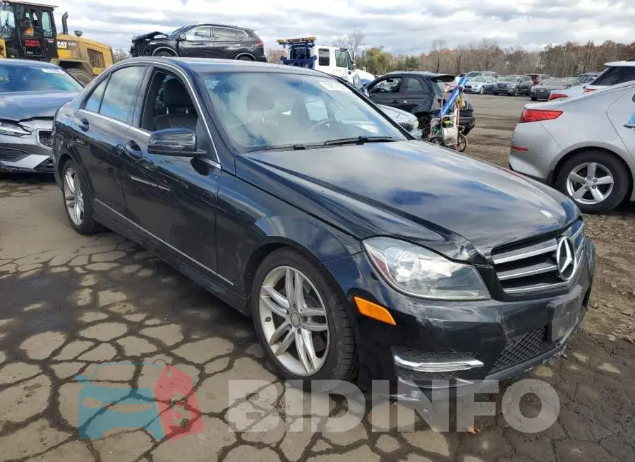 WDDGF8AB9EG161446 Photo# 4