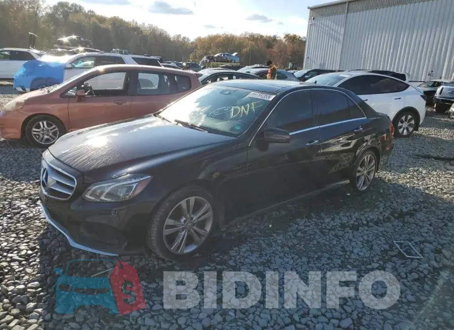 WDDHF8JB6EA819621 Photo# 1