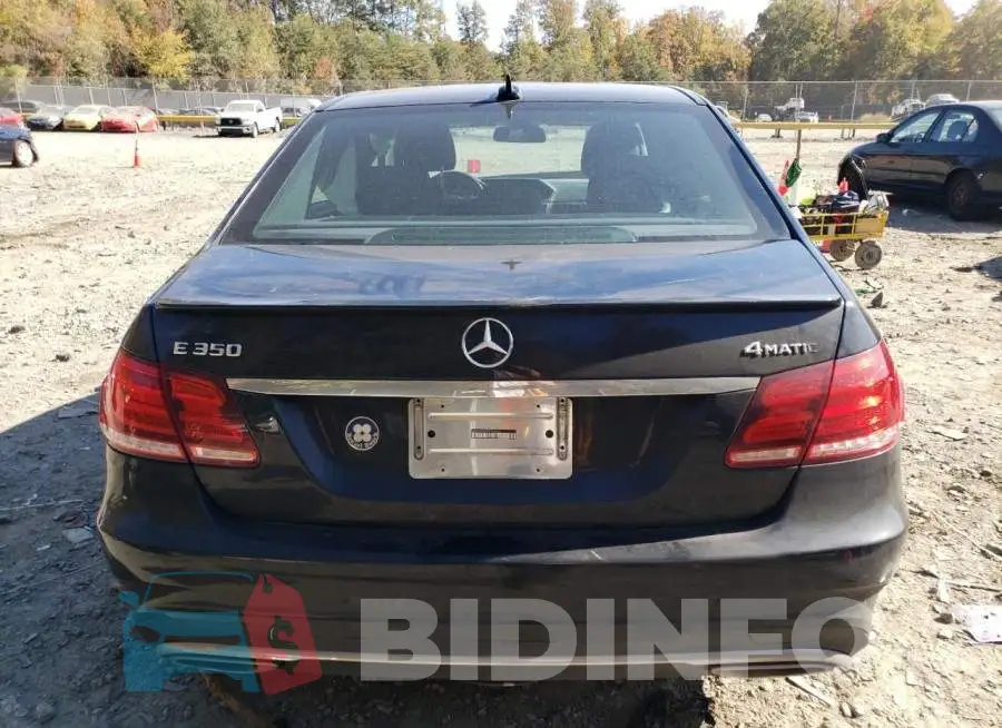 WDDHF8JB7FB159472 Photo# 6