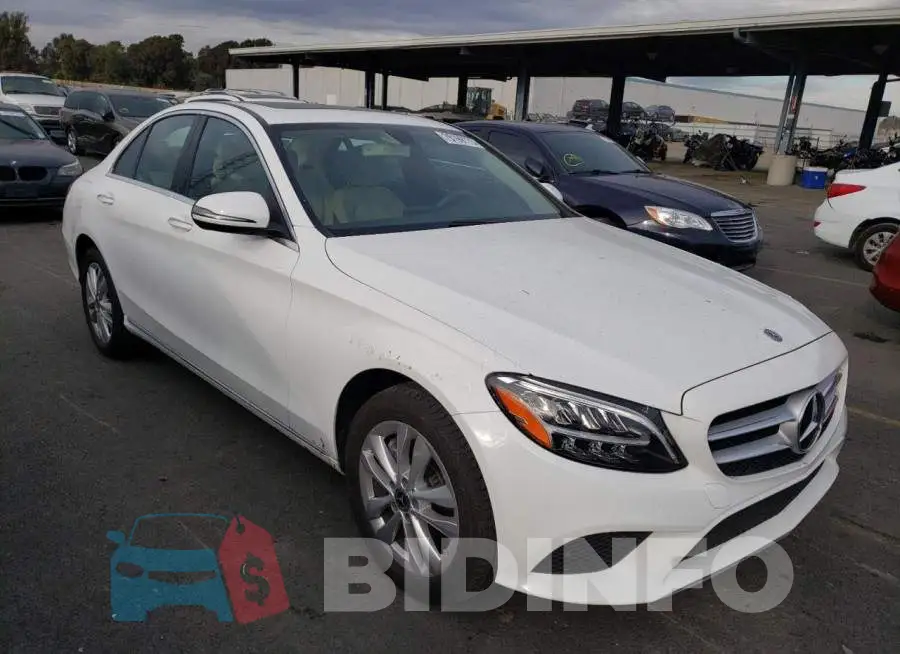 WDDWF8EB4KR482316 Photo# 4