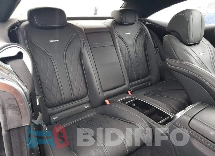 WDDXJ7JB9FA009891 Photo# 10