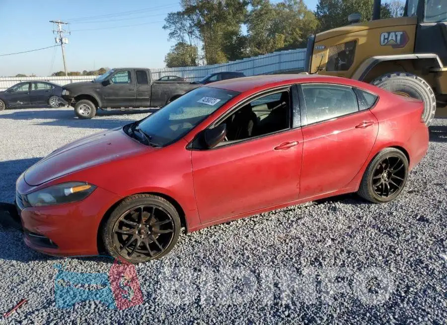 1C3CDFBB1ED799732 Photo# 1