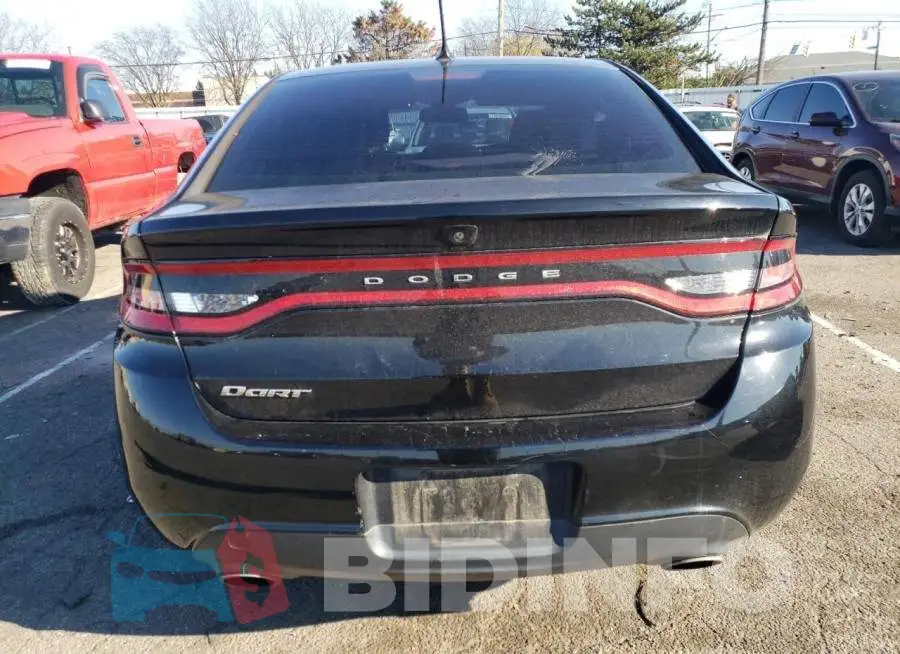 1C3CDFBB7FD378440 Photo# 6